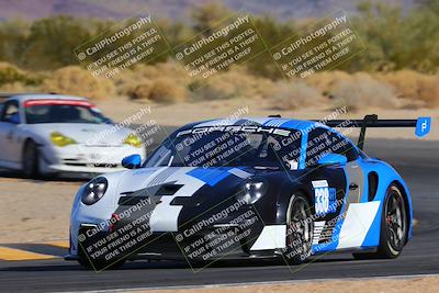 media/Jan-06-2024-PCA San Diego (Sat) [[977b74149c]]/3-Red Group/Session 2 (Turn 10)/